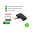 UGREEN 35064 DC Connector for Lenovo Laptops (11×5.0mm) X377 image