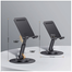 UGREEN 35152 Desktop Phone Stand LP805 image
