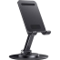 UGREEN 35152 Desktop Phone Stand LP805 image