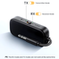 UGREEN 35222 Bluetooth Audio Receiver Transmitter CM672 image