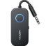 UGREEN 35222 Bluetooth Audio Receiver Transmitter CM672 image