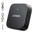 UGREEN 35223 Bluetooth Audio Receiver Transmitter CM667 image