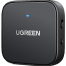 UGREEN 35223 Bluetooth Audio Receiver Transmitter CM667 image