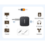 UGREEN 35223 Bluetooth Audio Receiver Transmitter CM667 image