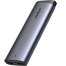 UGREEN 35267 M.2 NVMe SSD Enclosure CM767 image