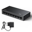 UGREEN 35499EU 8-Port Gigabit Ethernet Switch PC Plus ABS Housing EU CM834 image