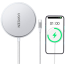 UGREEN 35565 Magnetic Wireless Charger W703 image
