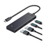 UGREEN 35583 4-Port USB 3.2 Gen 2 Hub CM806 image