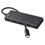 UGREEN 35584 4-Port USB 3.2 Gen 2 Hub CM806 image