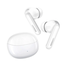 UGREEN 35725 HiTune T3 Pro Active Noise-Cancelling Wireless Earbuds WS206 image