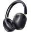 UGREEN 35757 HiTune Max5c Head-mounted Noise Canceling Bluetooth Headphones (Black) HP203 image