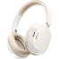 UGREEN 35758 HiTune Max5c Head-mounted Noise Canceling Bluetooth Headphones (White) HP203 image