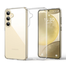 UGREEN 35974 Classy Transparent Protective Case for Samsung Galaxy S24 LP830 image