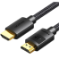 UGREEN 40104 4K HDMI Cable 10m HD119 image
