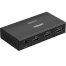 UGREEN 40201EU (CM619) 1×2 HDMI Splitter image