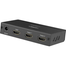 UGREEN 40201EU (CM619) 1×2 HDMI Splitter image