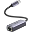 UGREEN 40322 USB-C Gigabit Ethernet Adapter CM483 image