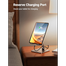 UGREEN 40393 Foldable Metal Tablet Stand LP134 image