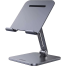 UGREEN 40393 Foldable Metal Tablet Stand LP134 image