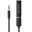 UGREEN 40761 Bluetooth Transmitter with 3.5mm Male Audio Cable CM107 image