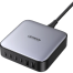 UGREEN 40914 GaN 200W Desktop Charger (6-Port) CD271 image