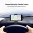 UGREEN 40998 Dashboard Phone Holder (Black) image