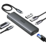 UGREEN 45000 6-in-1 USB-C Hub CM512 image