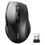 UGREEN 45012 Wireless Ergonomic Mouse M511 image