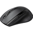 UGREEN 45012 Wireless Ergonomic Mouse M511 image