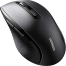 UGREEN 45012 Wireless Ergonomic Mouse M511 image