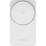 UGREEN 45057 2-in-1 20W Magnetic Wireless Charger W706 image