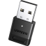 UGREEN 45134 Bluetooth 5.4 Adapter CM748 image