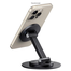 UGREEN 45376 Magnetic Desktop Phone Stand LP862 image