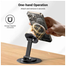 UGREEN 45376 Magnetic Desktop Phone Stand LP862 image