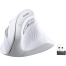 UGREEN 45759 Multi-mode Vertical Mouse MU008 image