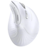 UGREEN 45759 Multi-mode Vertical Mouse MU008 image