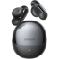 UGREEN 45760 HiTune S5 True Wireless Earbuds Black WS210 image