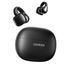 UGREEN 45785 HiTune S3 True Wireless Earbuds Black WS209 image