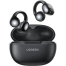 UGREEN 45785 HiTune S3 True Wireless Earbuds Black WS209 image