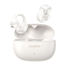 UGREEN 45786 HiTune S3 True Wireless Earbuds White WS209 image