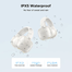 UGREEN 45786 HiTune S3 True Wireless Earbuds White WS209 image