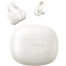 UGREEN 45786 HiTune S3 True Wireless Earbuds White WS209 image