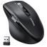 UGREEN 45792 Multi-Mode Wireless Mouse M751 image