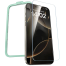 UGREEN 45973 HD Screen Protector with Installation Frame for iPhone 16 Pro (2-Pack) SP629 image