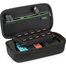 UGREEN 50275 Nintendo Switch Storage Bag (S Size) image