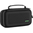 UGREEN 50275 Nintendo Switch Storage Bag (S Size) image