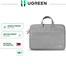 UGREEN 50337 Laptop Bag 14.9 (Gray) LP437 image