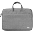 UGREEN 50337 Laptop Bag 14.9 (Gray) LP437 image