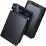 UGREEN 50422 USB 3.0 3.5 Inch Hard Drive Box EU US222 image