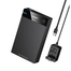 UGREEN 50422 USB 3.0 3.5 Inch Hard Drive Box EU US222 image